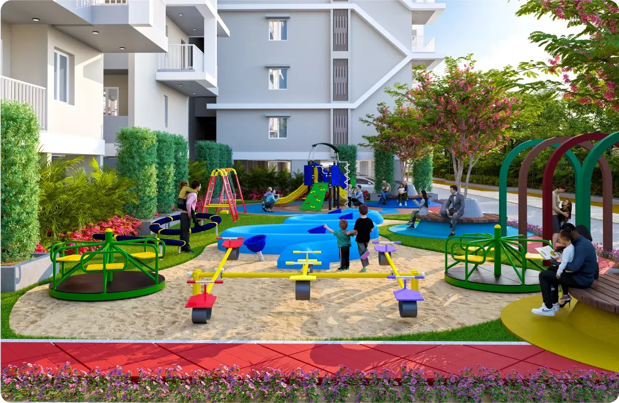 Exterior of Empire - image 3