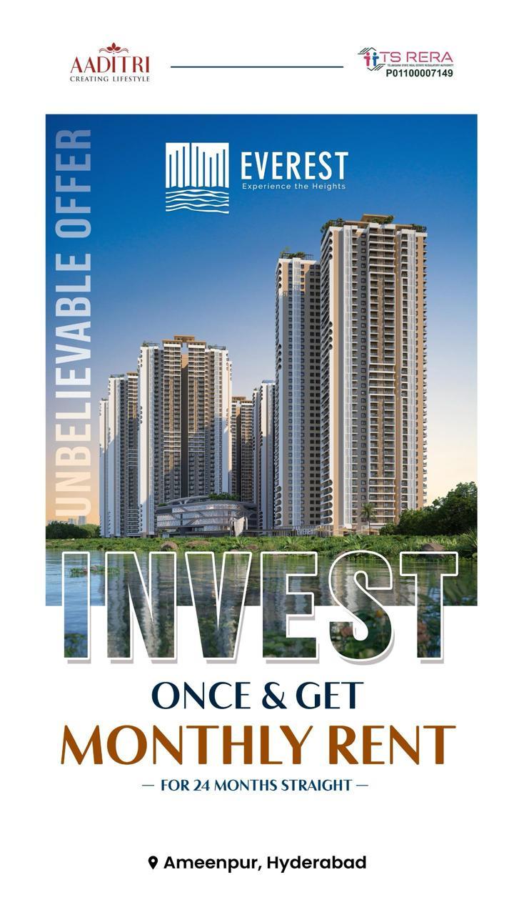 Offer image 1