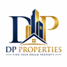 Realtor Logo