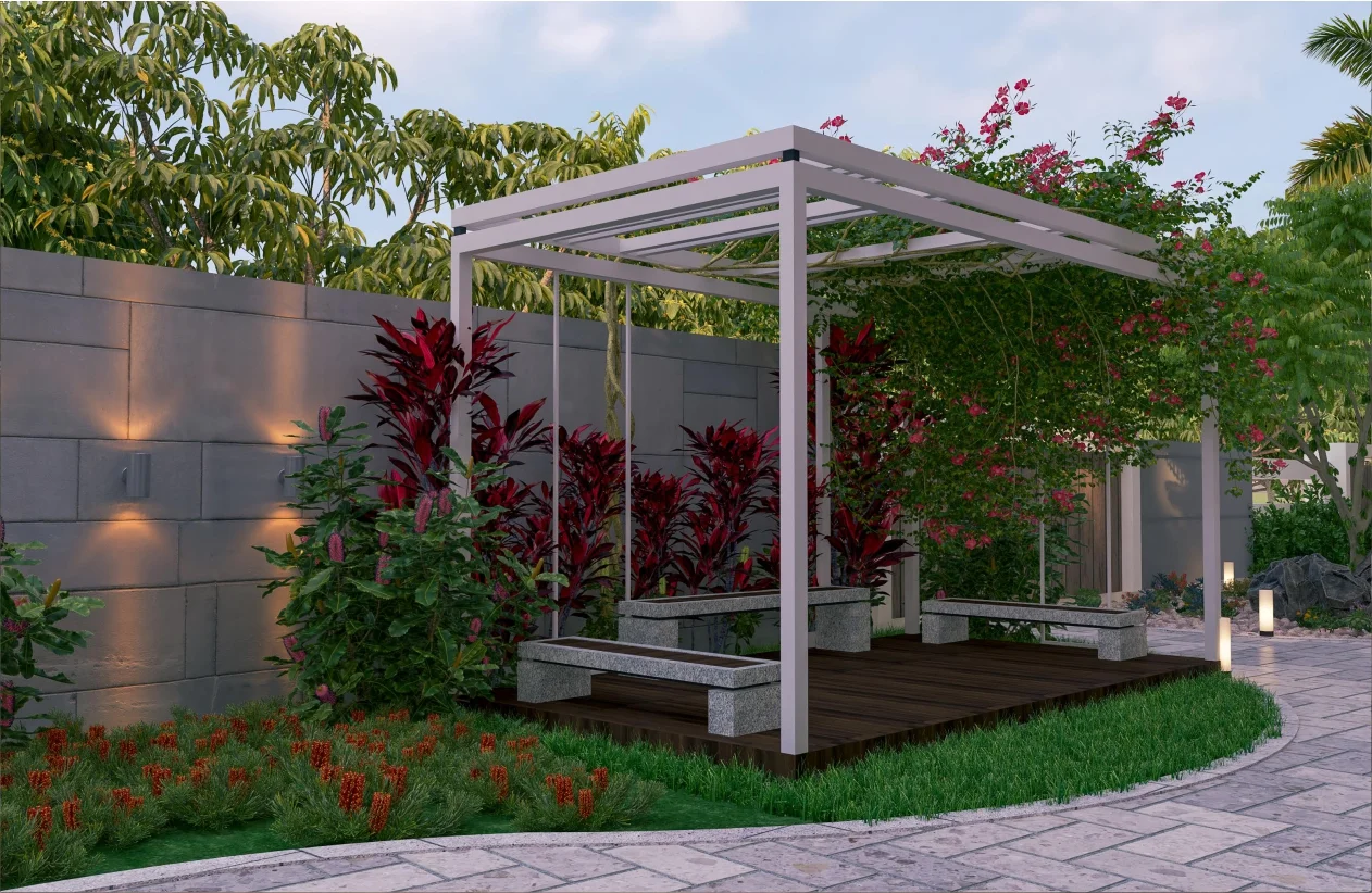 Exterior of Elite - image 1