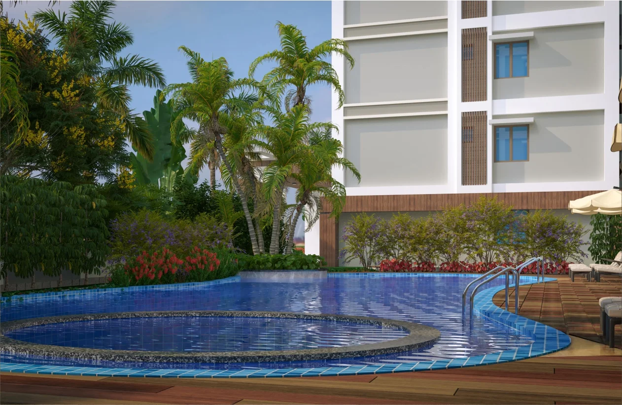 Exterior of Elite - image 2