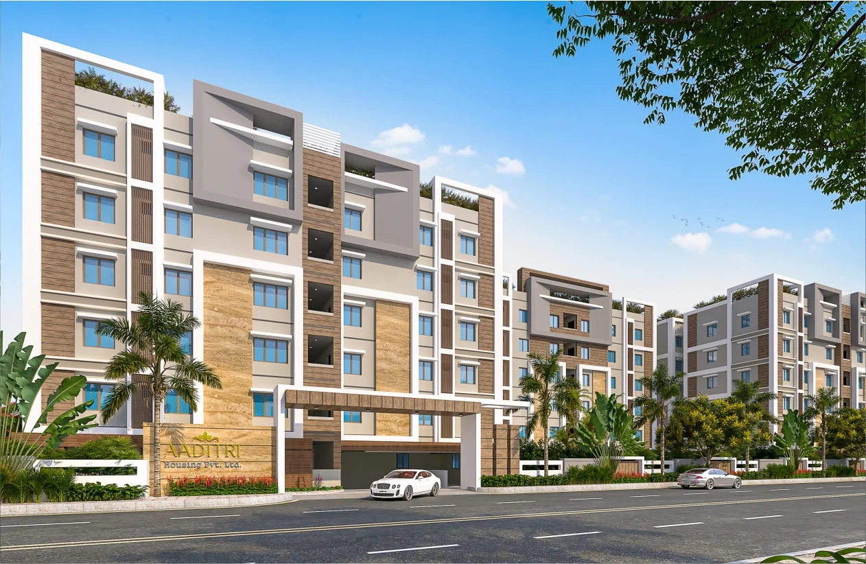 Exterior of Elite - image 3