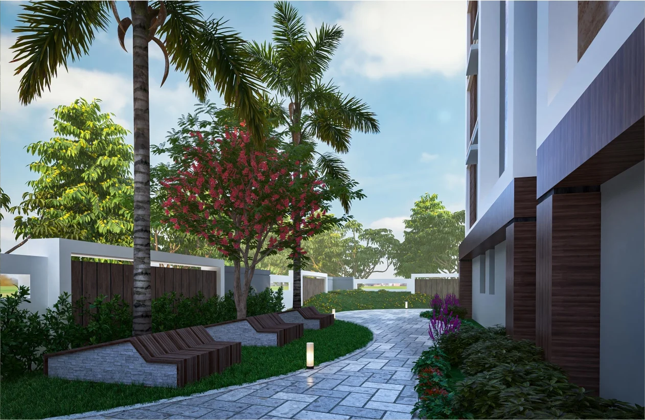 Exterior of Elite - image 4