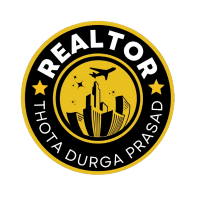Realtor Logo